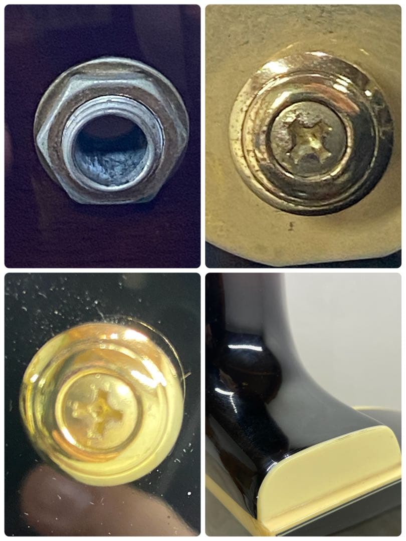 Ibanes フルアコースティックギター AG95QA-DBS