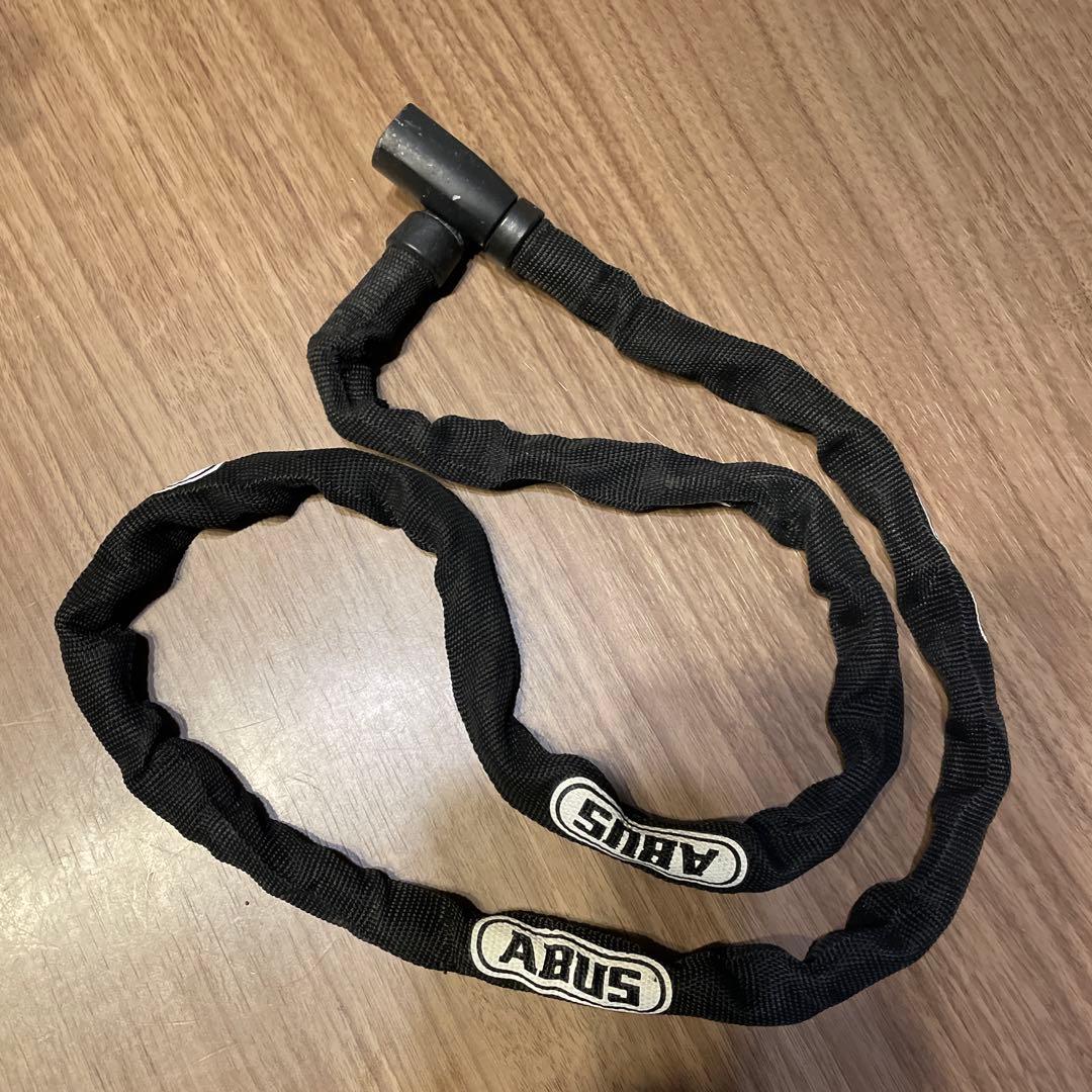 ビアンキ　BIANCHI Bianchi 2019年モデル　クロスバイク