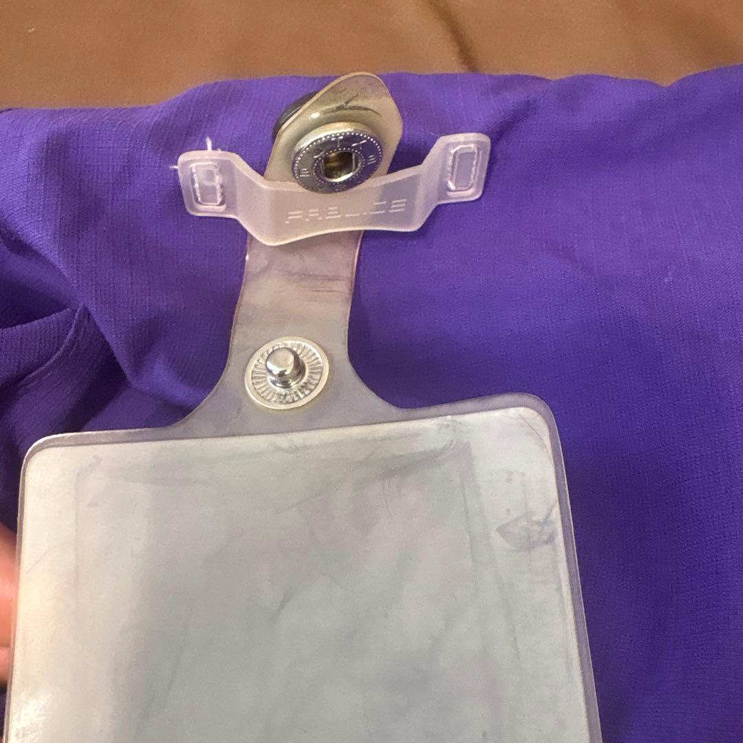 スキーウェア　メンズMサイズ