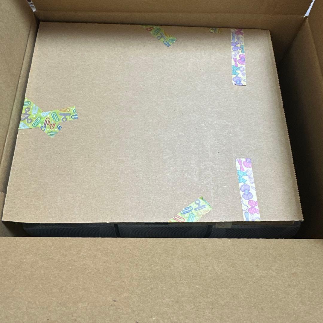 悪魔執事と黒い猫　あくねこ　ぱしゃこれ　バトコレ　特典　ポストカード等計750枚