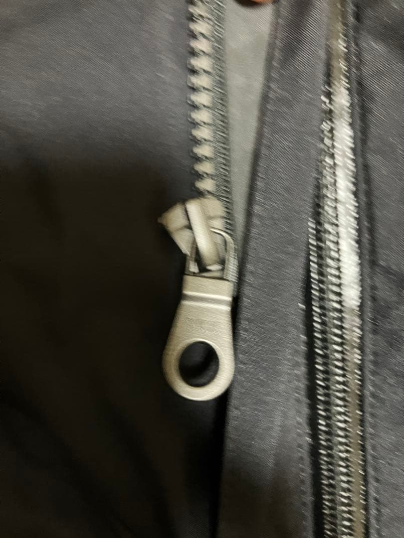 ダイワゴアテックスコンビアップウィンタースーツ　12月31日まで値引き中