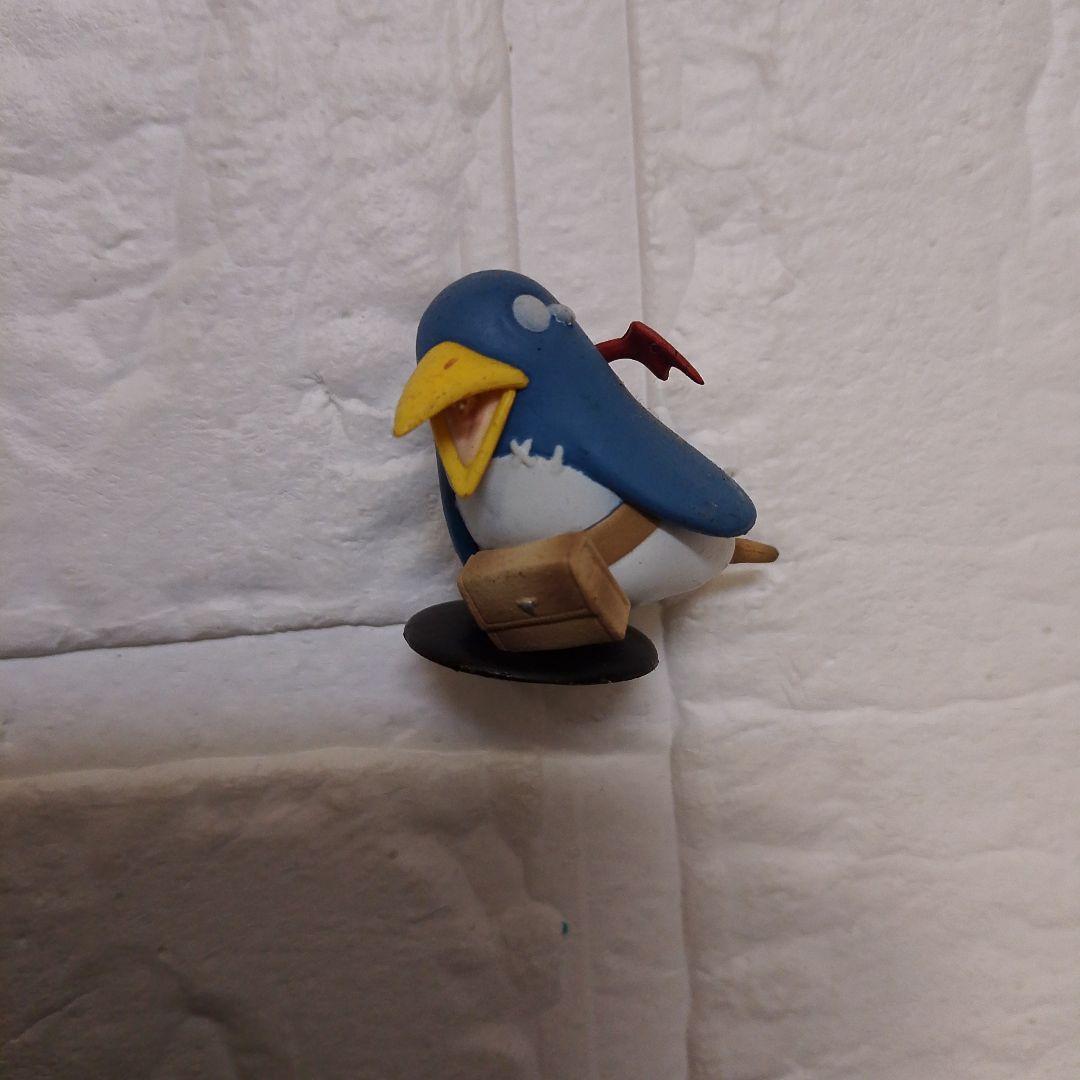 プリニー　ディスガイア　フィギュア　レトロ　レア