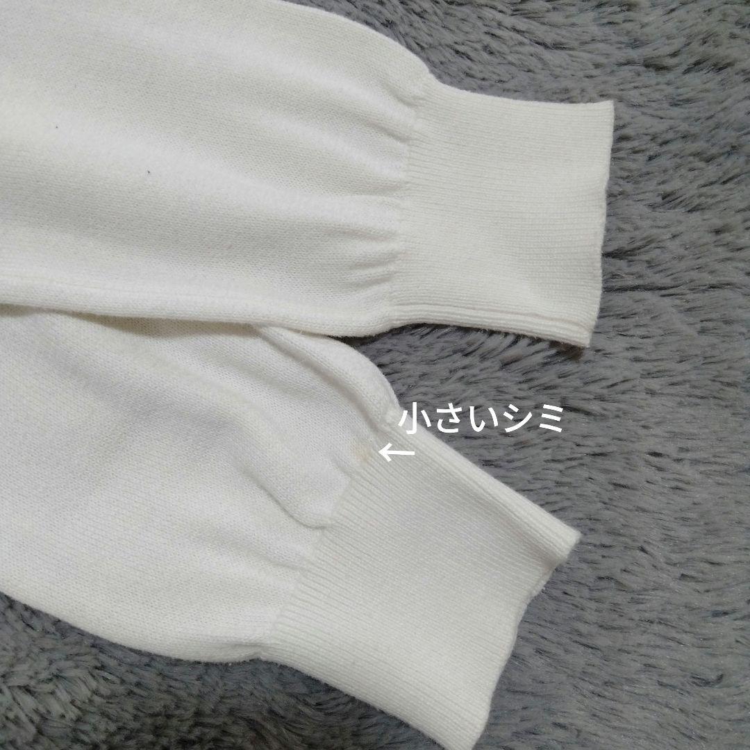 パーリーゲイツ♡ジャックバニー♡ニット&スカート♡M ゴルフ/スポーツ