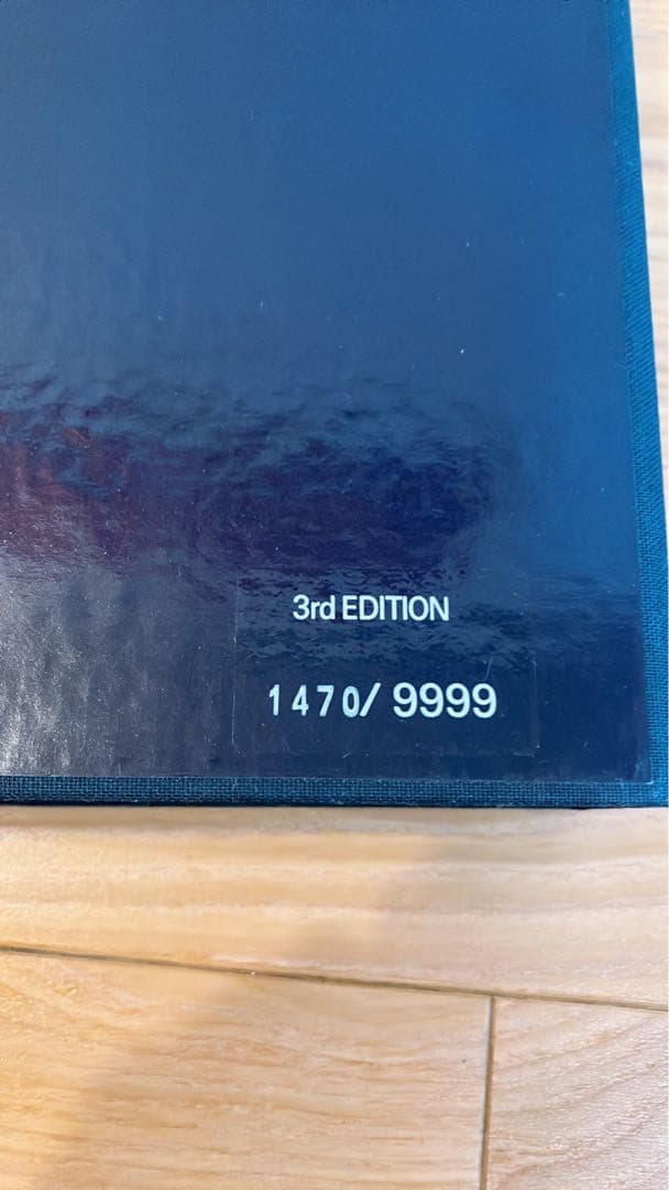 オリンピック記念時計 9本セット