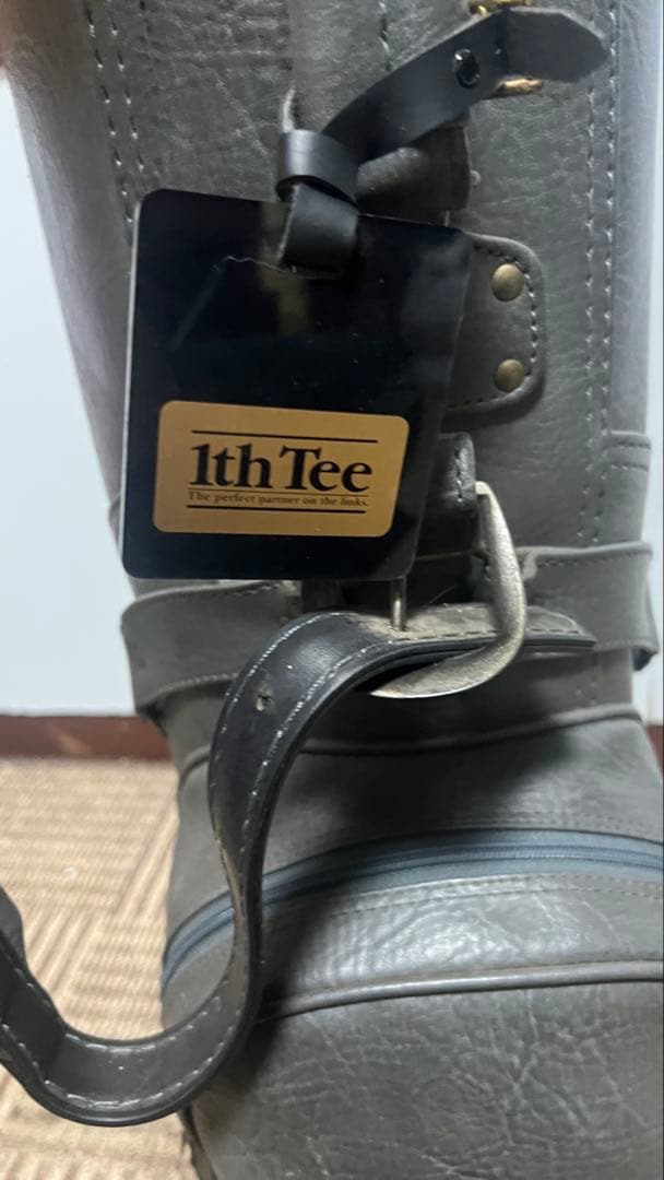 ゴルフ　セット　12本　新品 アイアン