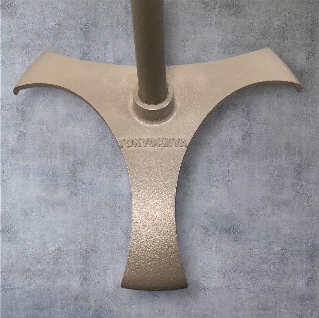 TOKYO KIIYA 洋裁用トルソー マネキン レディースボディ ライン入