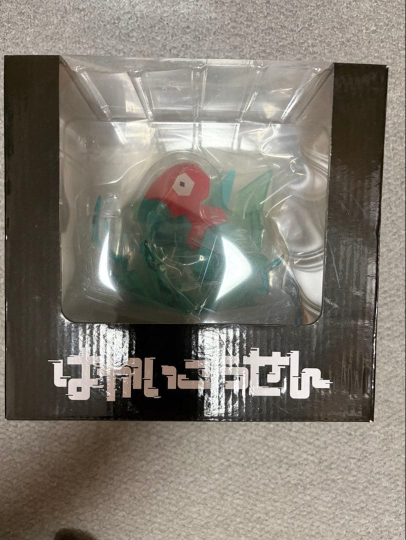 【ポケモンいろいろ】フィギュア、マグセットほか、などなど色々‼️