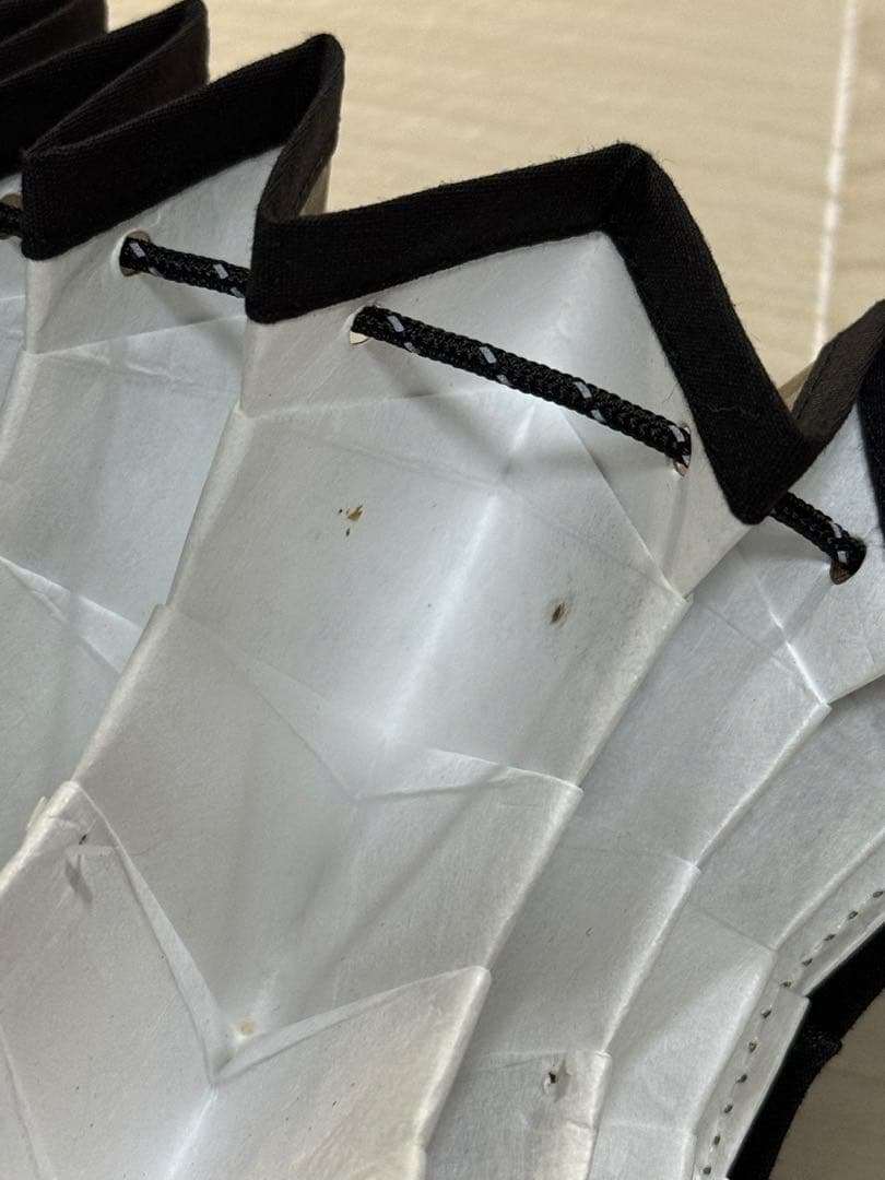 ランタンシェード:camouflage/solol(ソルオル)