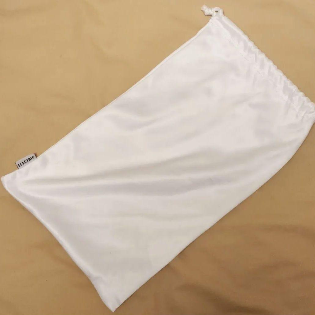 ELECTRIC x VOLCOM 限定コラボ ゴーグル EGX ミラーレンズ