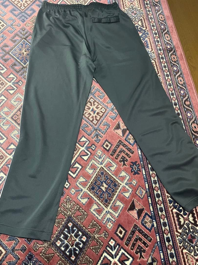 NIKE ナイキ 新品 上下 ジャージ