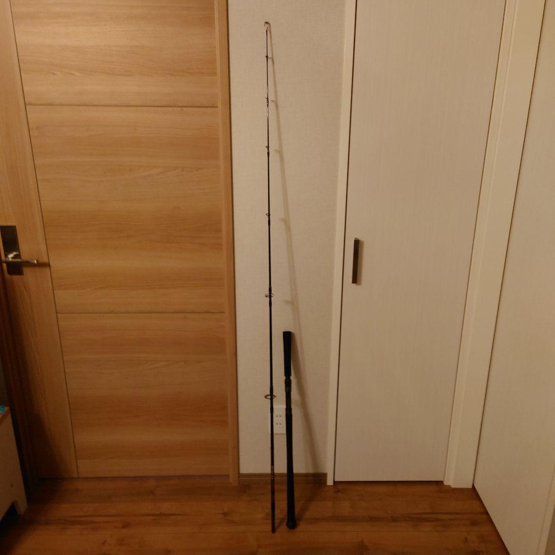 CB ONE　VF786SR（本体のみ）