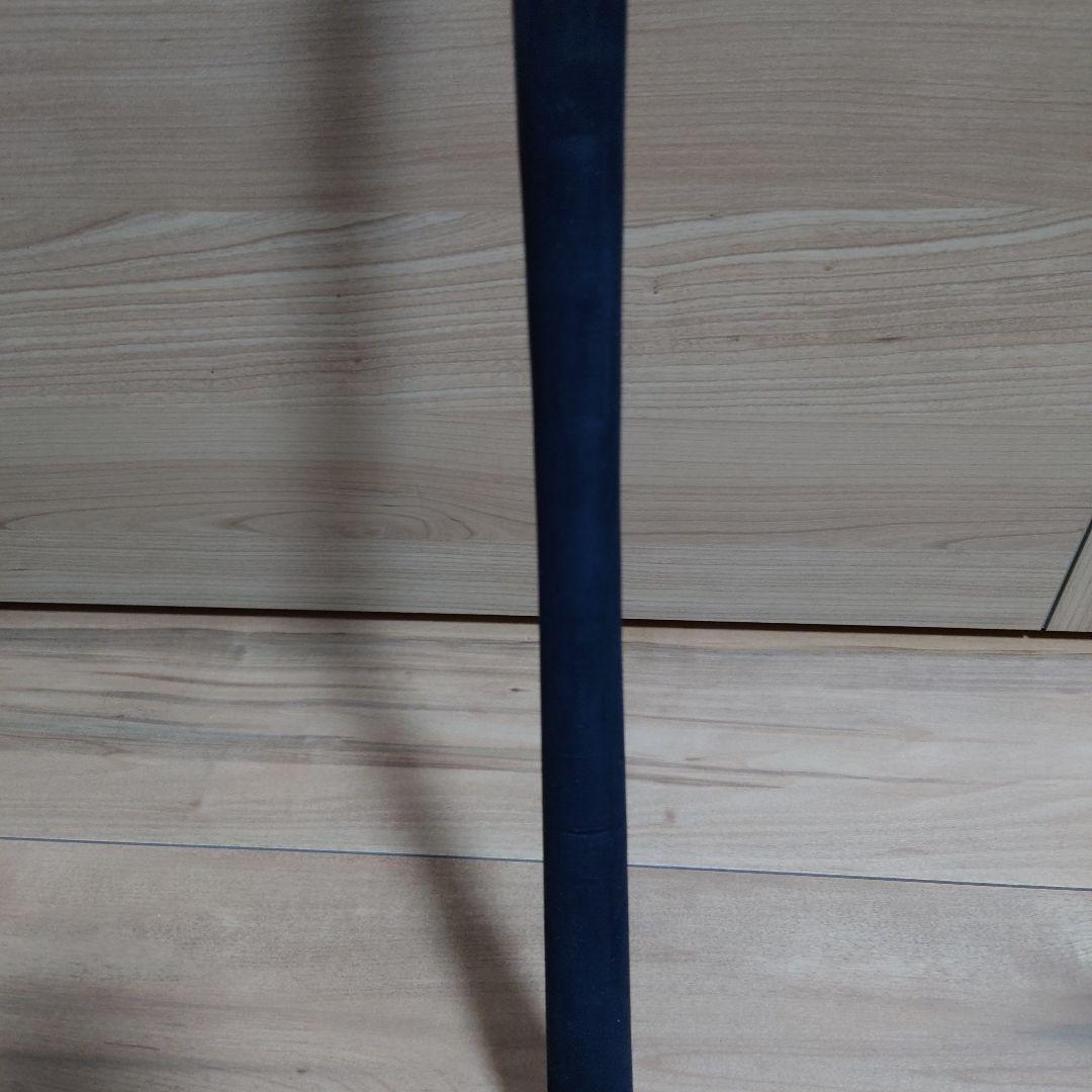 CB ONE　VF786SR（本体のみ）