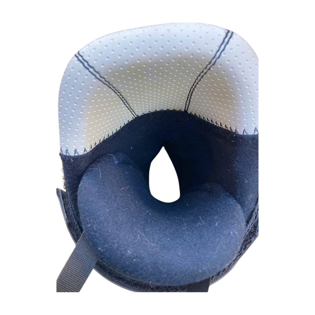 ⭐️美品⭐️ラング　スキーブーツ　LANGE RX 100 25.0-25.5