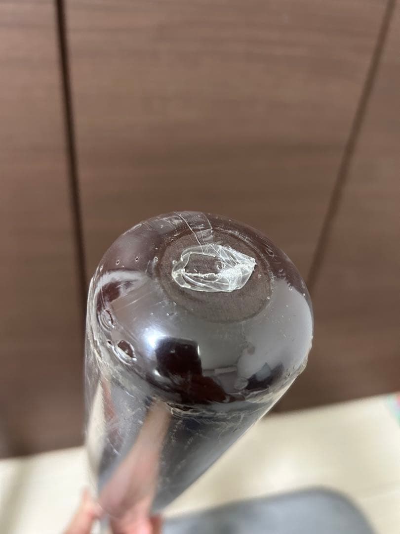 ミズタニルイスビルスラッガー、アシックス木製バット 2本セット