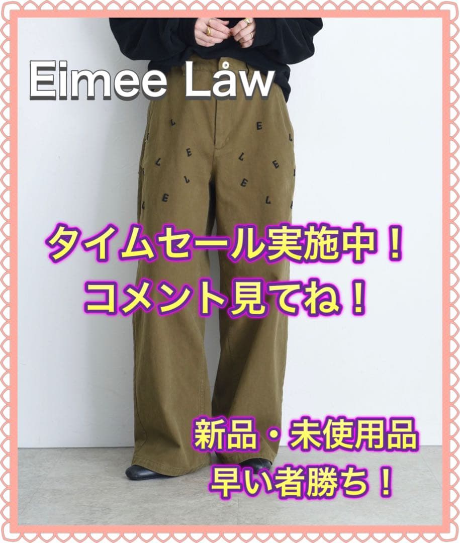 ★akey様♥️専用ページ★