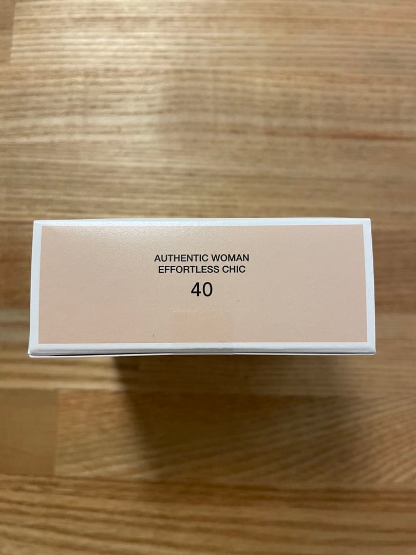 【新品未開封】ブリリアージュ パウダリーファンデーション 40標準色