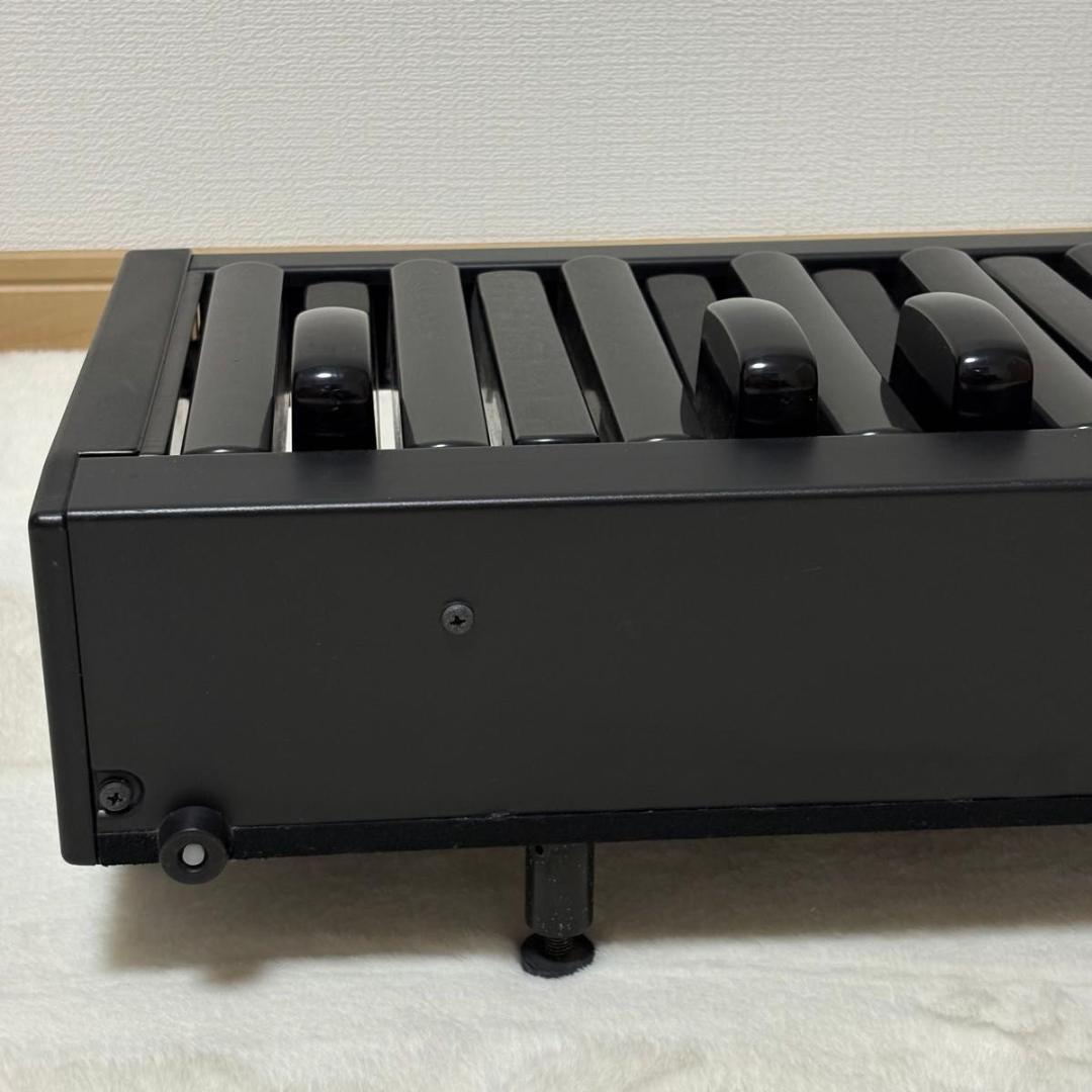 YAMAHA エレクトーン用ペダル　PK-2
