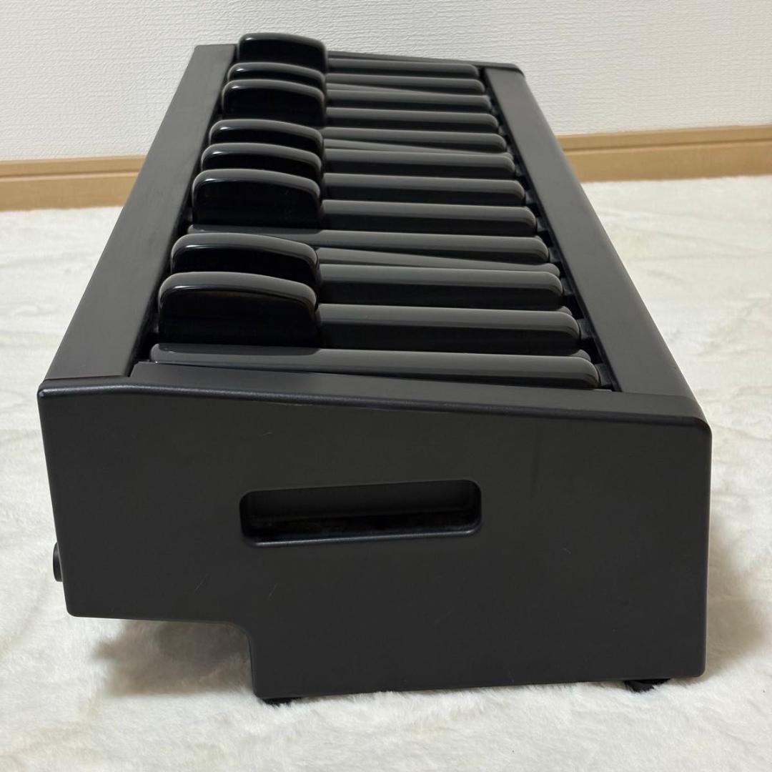 YAMAHA エレクトーン用ペダル　PK-2