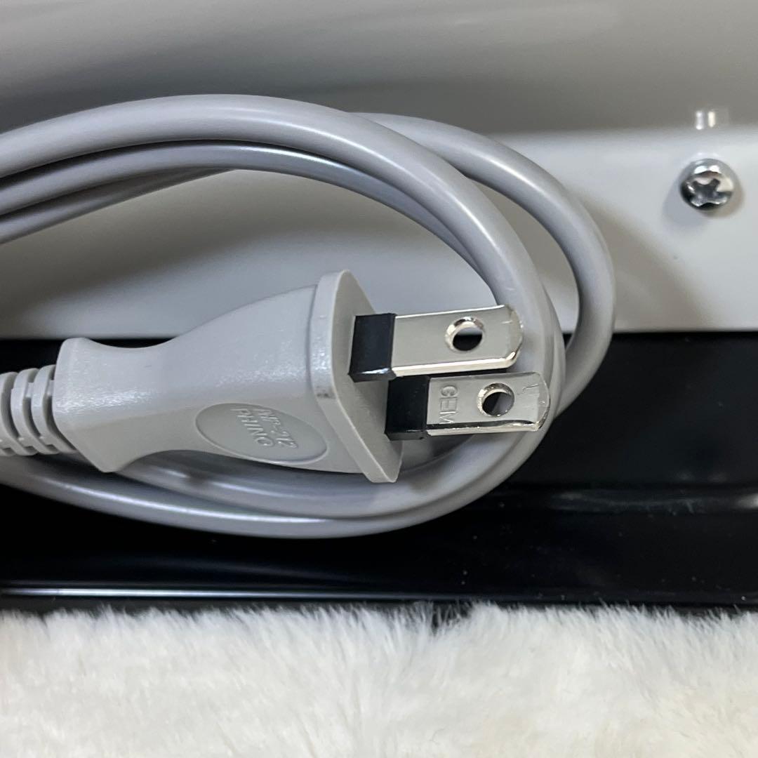 西部ガス ガスファンヒーター SGF-409R 都市ガス