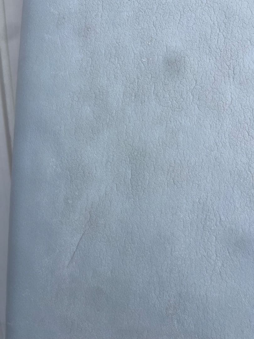 サーフボード ピンク　ロング