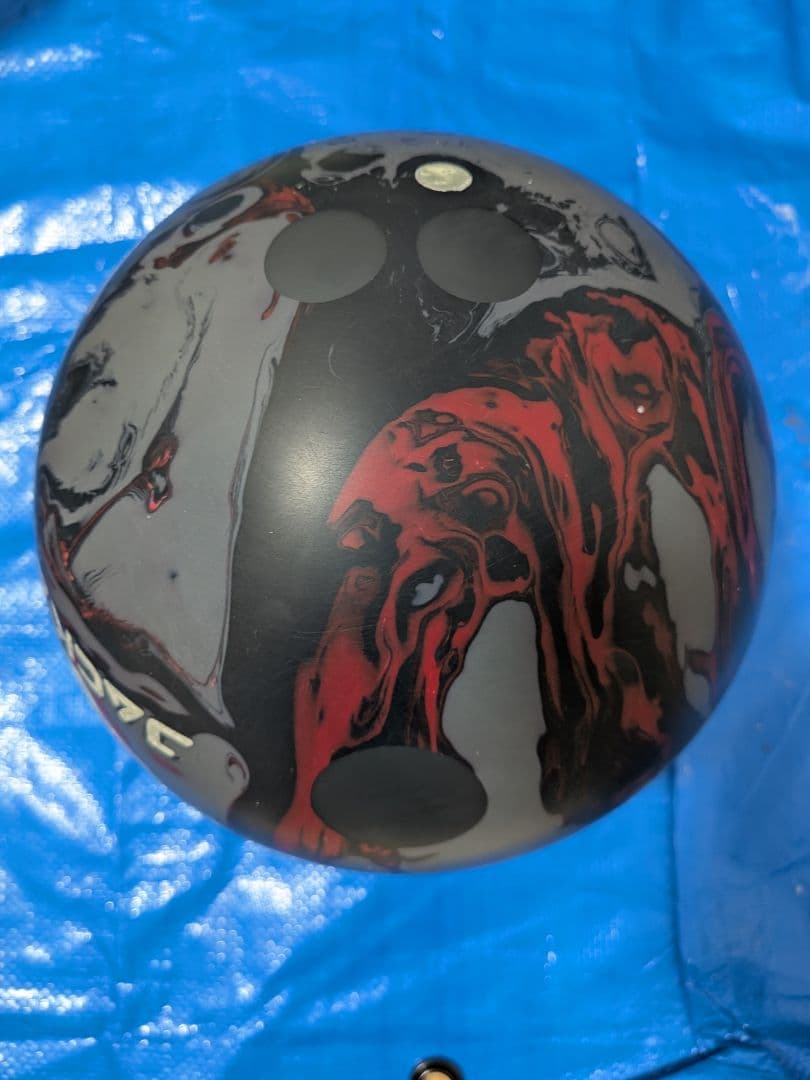 【使用4G】モーティブ ジャッカルオニキス 15P