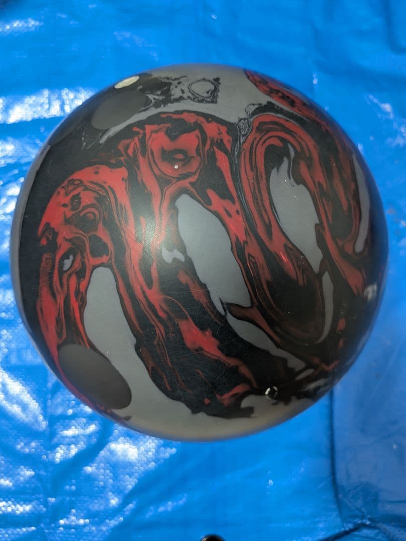 【使用4G】モーティブ ジャッカルオニキス 15P