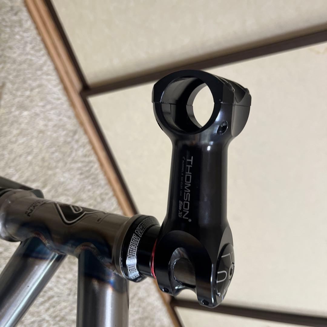 写真が全てではありません。 ブルックリンマシーンワークス　ギャングスターv4