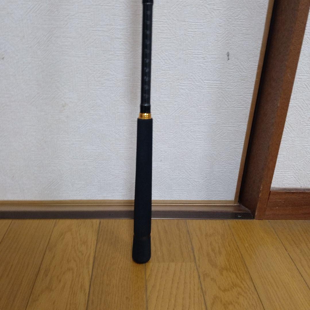 ヒロメジャークラフトトリプルクロスTCX-962MH/SRJ