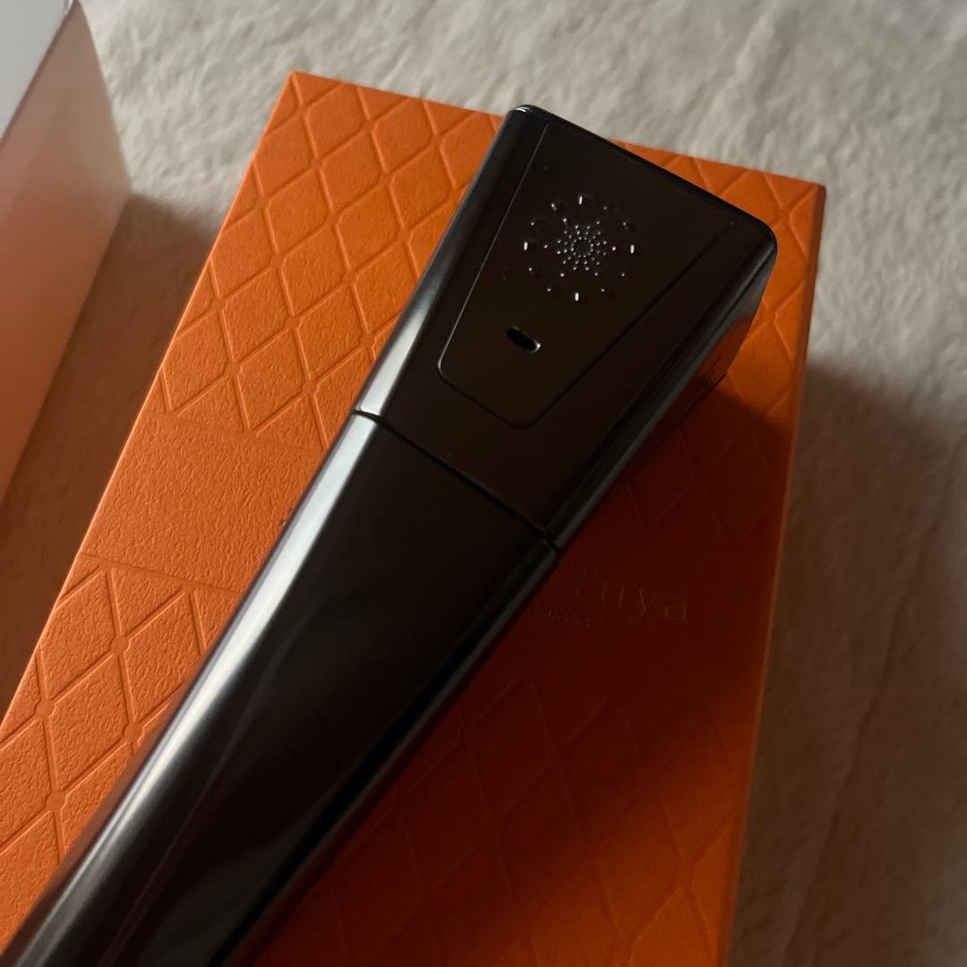 Mirable艶　ミラブル艶　シャワーヘッド　正規品　つや