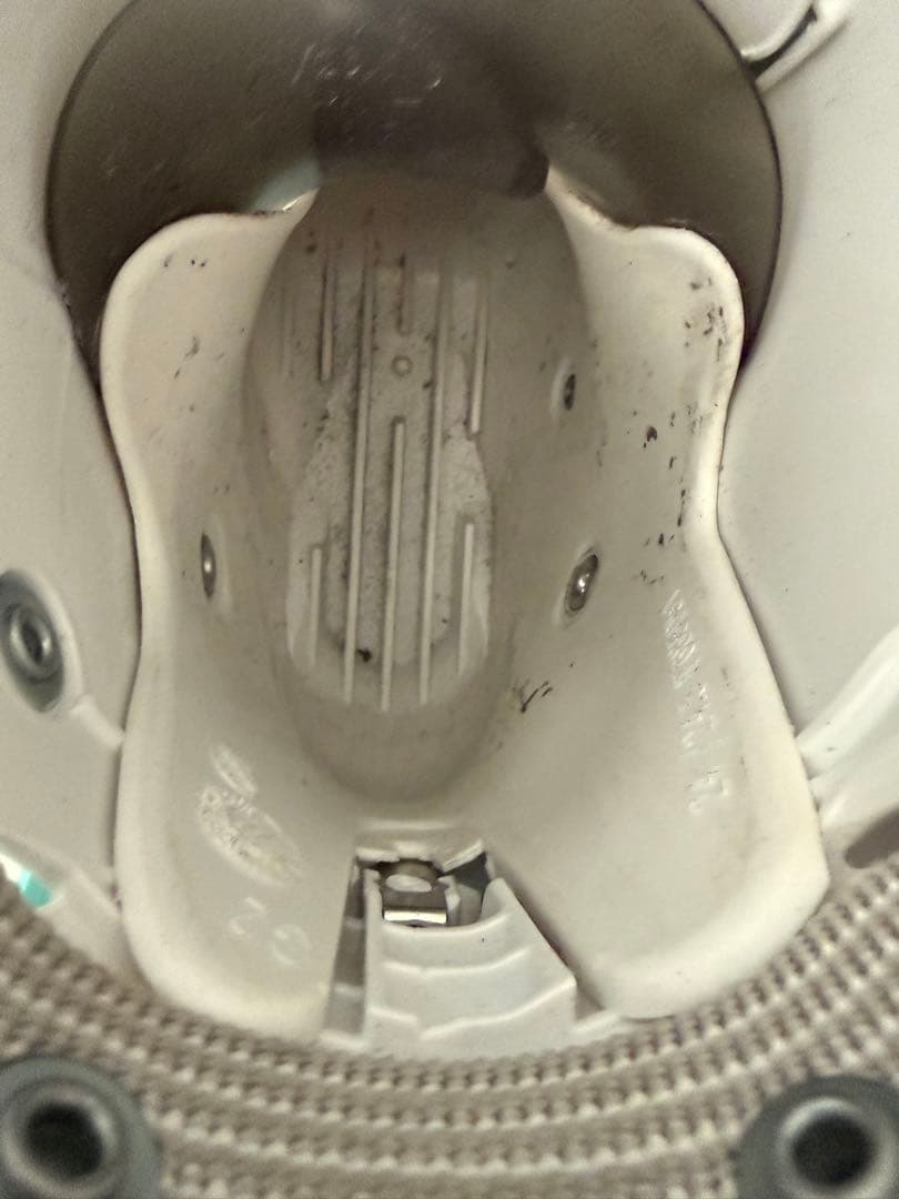 Salomon レディース・ブーツ QUEST ACCESS 24/24.5cm