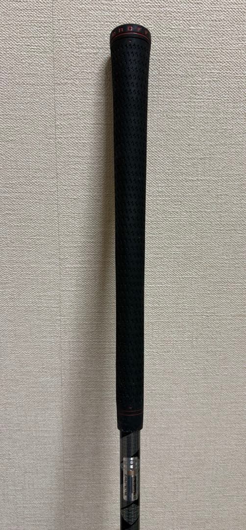 オノフ KURO U4 24° S 右用 中古品