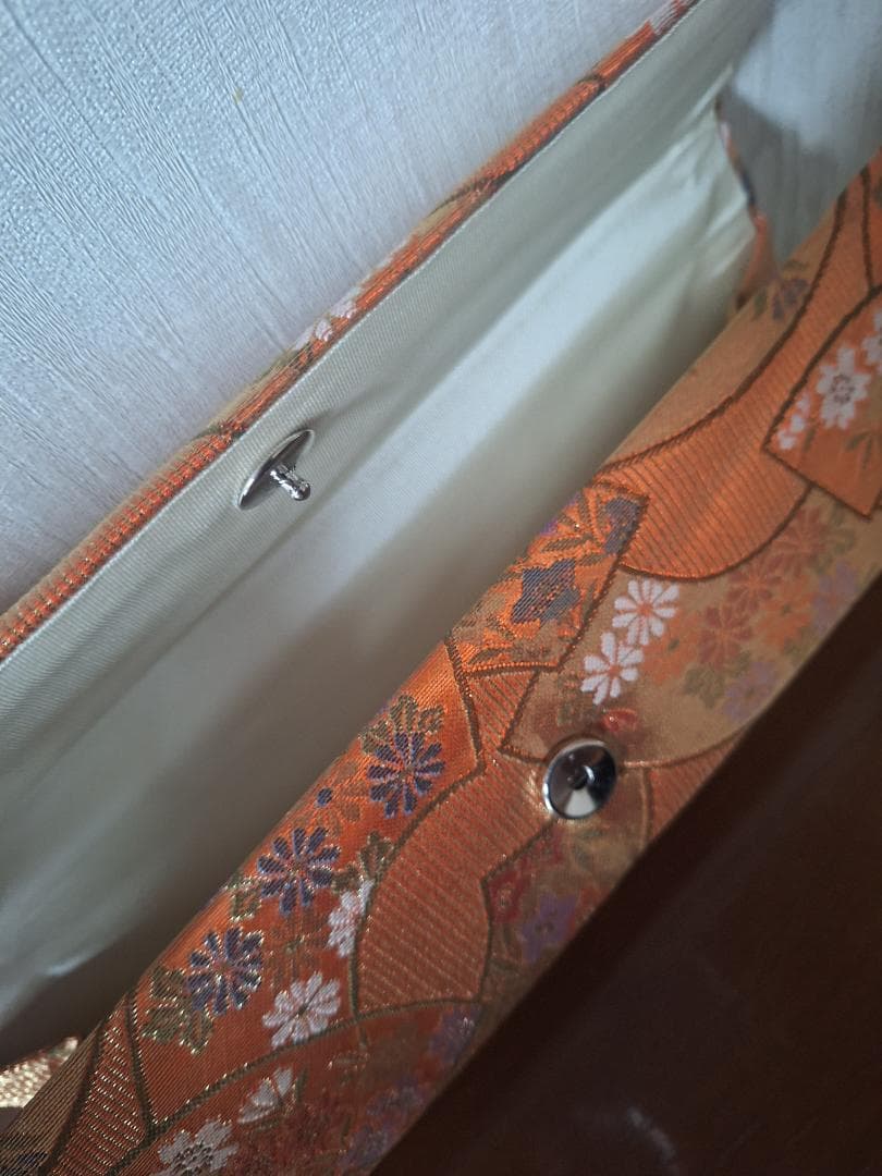 琴柱入れ　琴爪入れ　多様性　ケース　長いケースと小物入れのセット