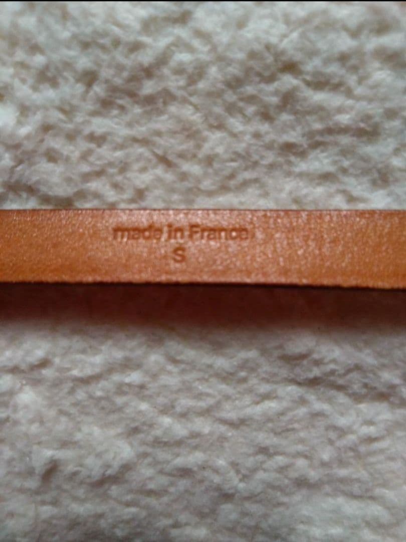 LOUIS VUITTON 鞄 Sサイズ 金具付き