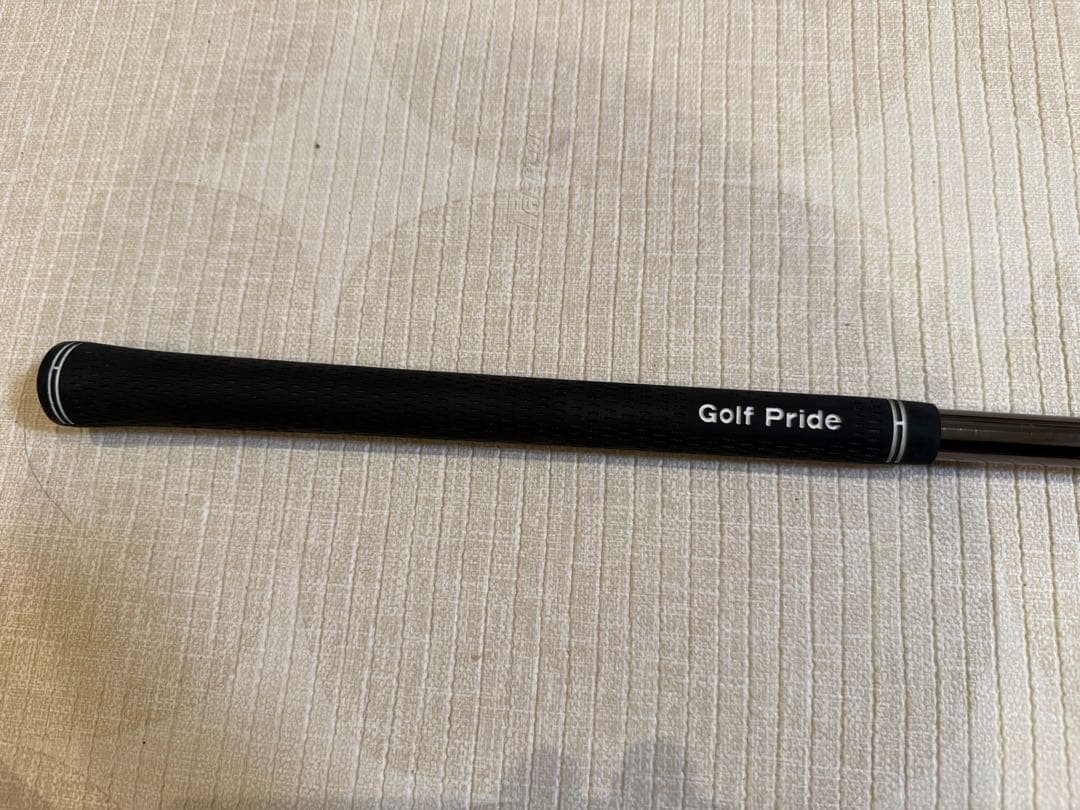 【セット売り特価】ロマロ　フェアウェイウッドツアーセレクト　3W、5W