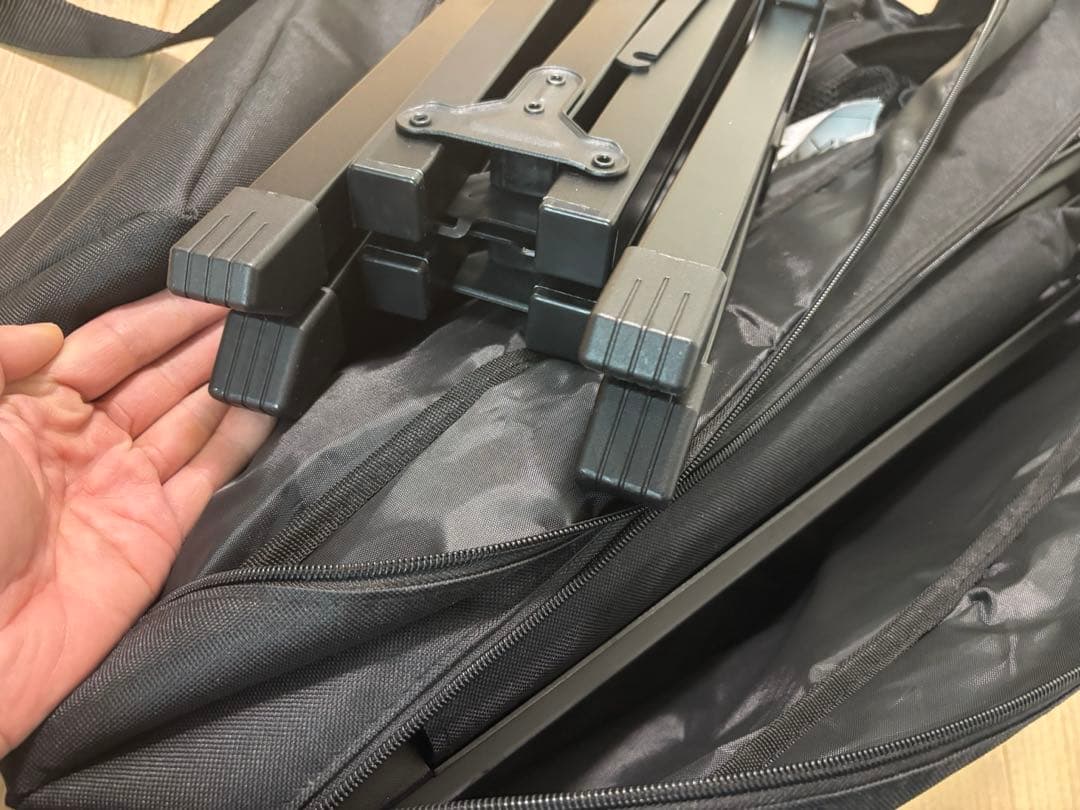 WAQ MULTI LOW TABLE igtテーブル　マルチローテーブル