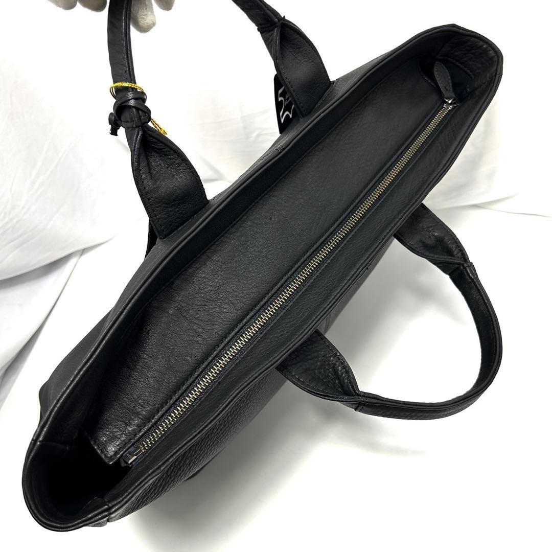 新品 ポーター 吉田カバン ブリーフケー　016-0106 ビジネス ウィズ