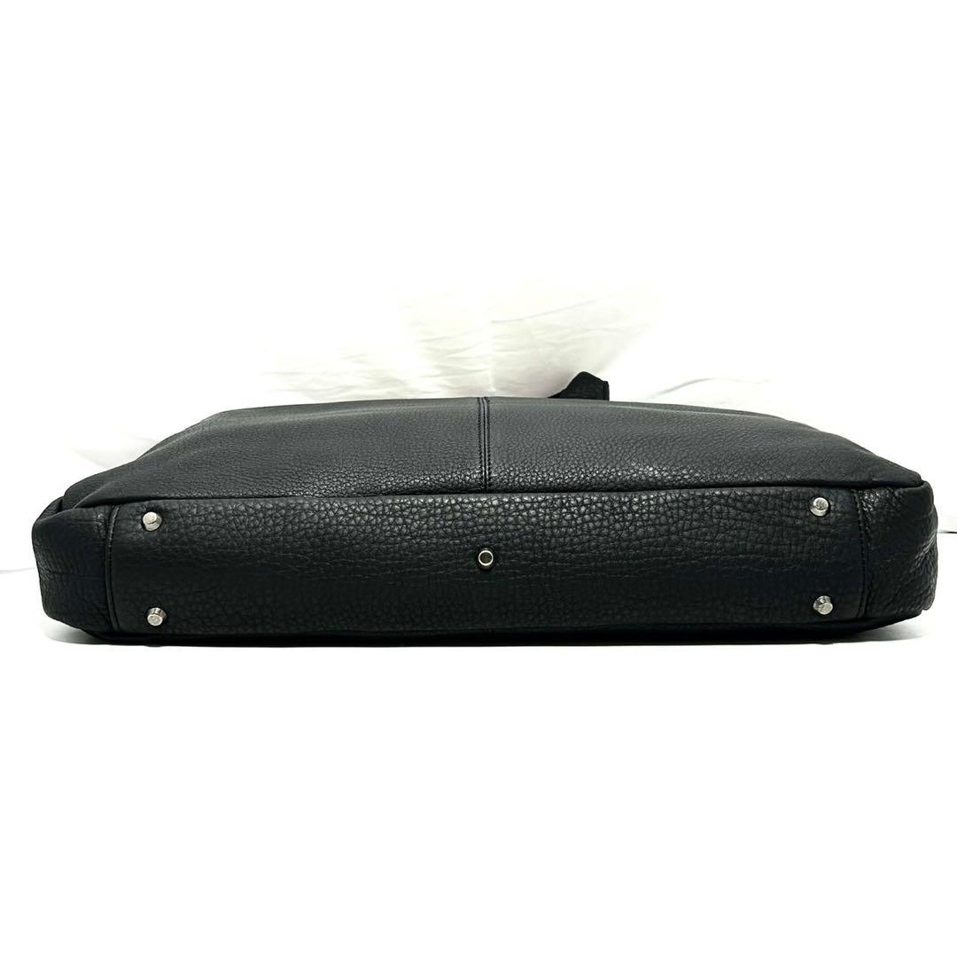 新品 ポーター 吉田カバン ブリーフケー　016-0106 ビジネス ウィズ