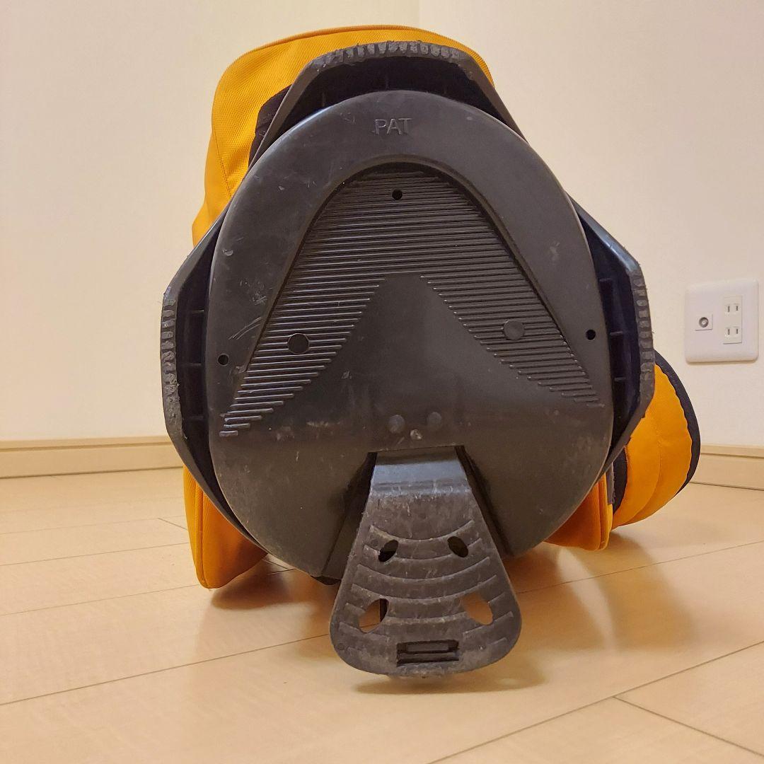 BRIEFING ブリーフィング キャディバッグ スタンド ★限定カラー