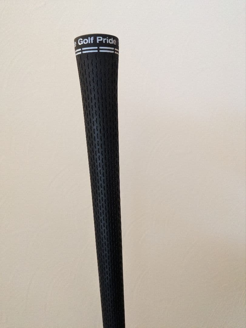 （nyaohaさま専用）プロギア RS JUST 10.5 VANQISH 5S