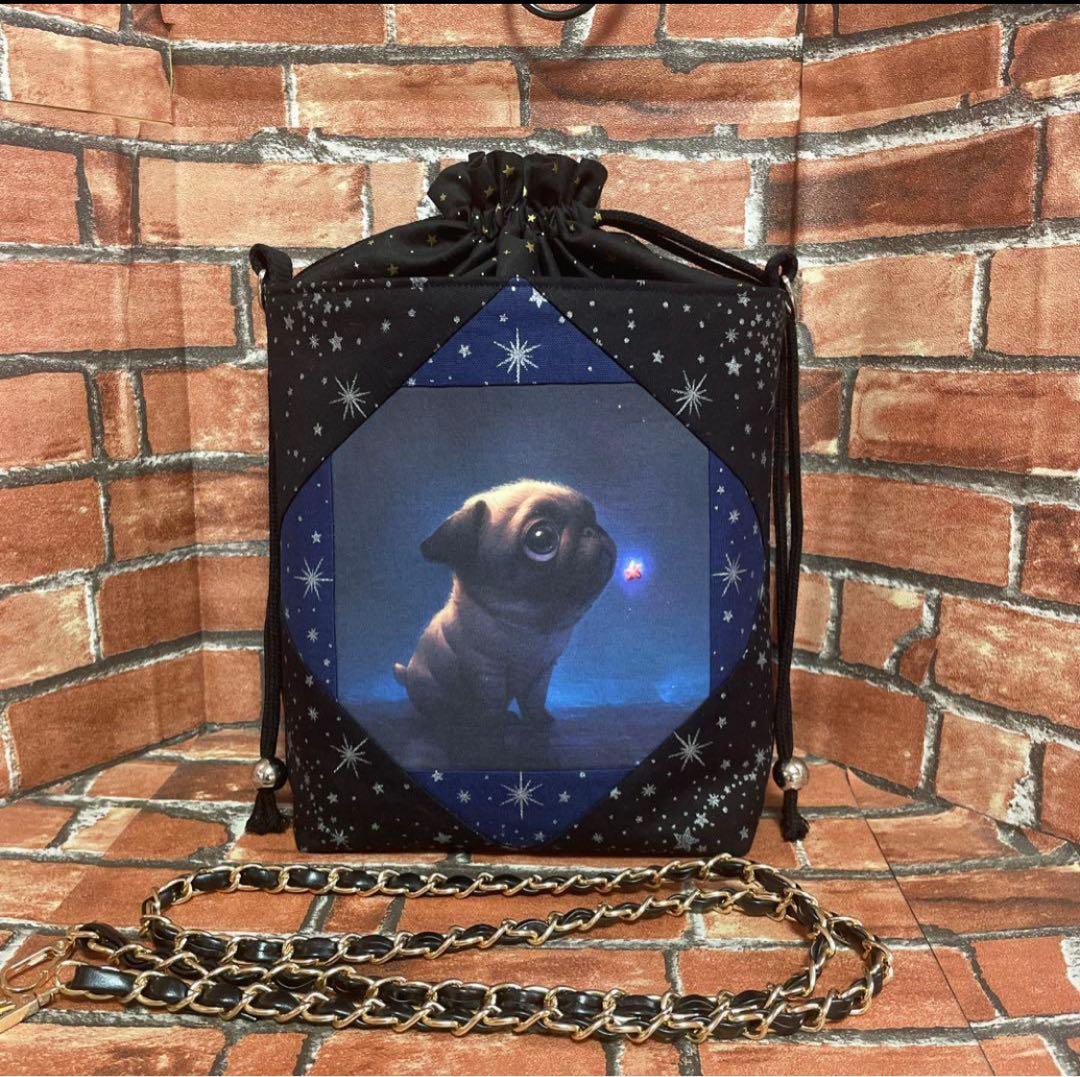 バスケット・ペットボトルカバー・ランチバッグ・ショルダーバッグ・ポーチ