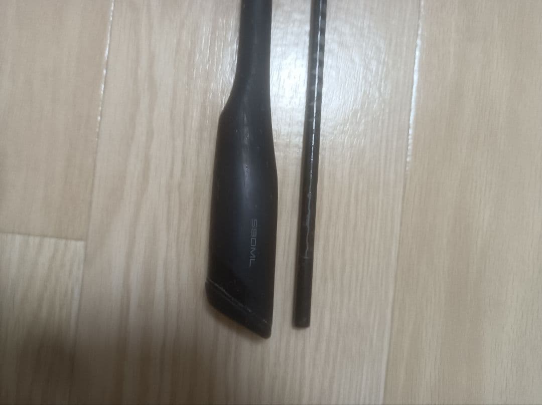 【値下げ！！】SHIMANO 22エクスセンス INFINITY S90ML