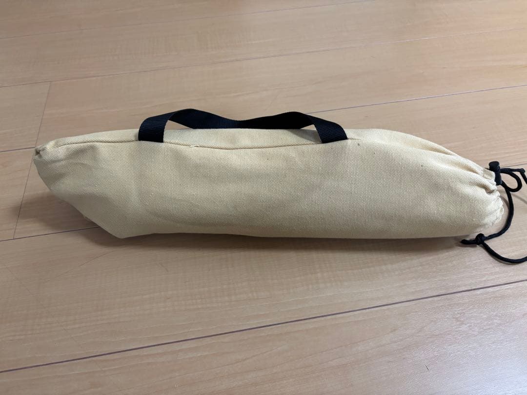 キャンプセット　キャンプ用品まとめ売り　ソロキャンプ