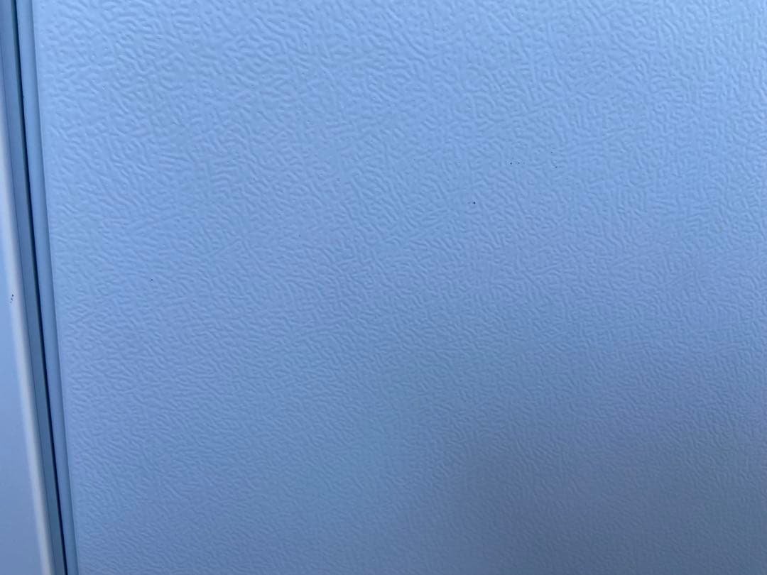 TOSHIBA 2024年製 冷蔵庫 & 洗濯機 セット