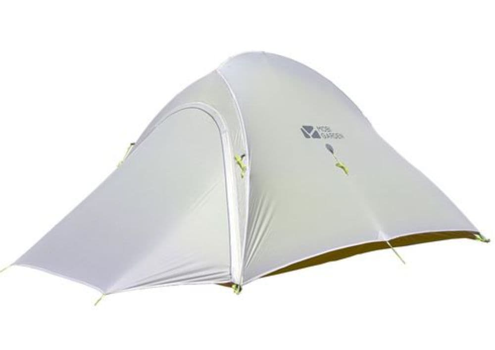 テント・タープ MOBI GARDEN LIGHT KNIGHT 2 JPN