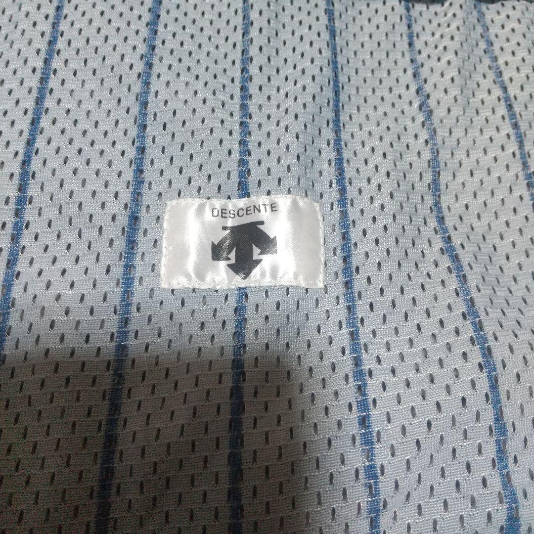 日本ハム「NIPPONHAM」 レプリカユニフォーム F