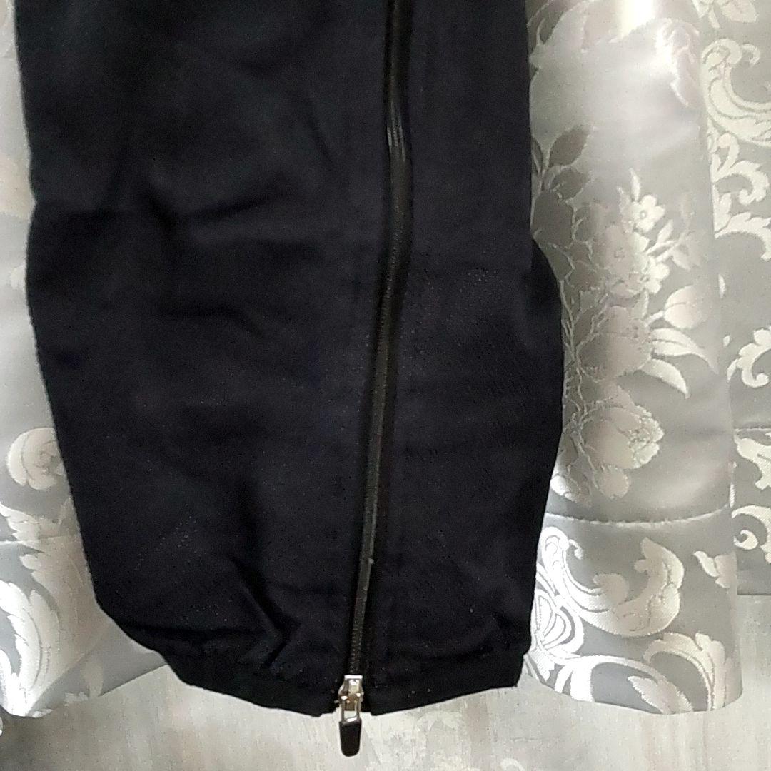 【フォロー割10%オフ】UMBRO ピステ上下 レッド(中綿あったか)