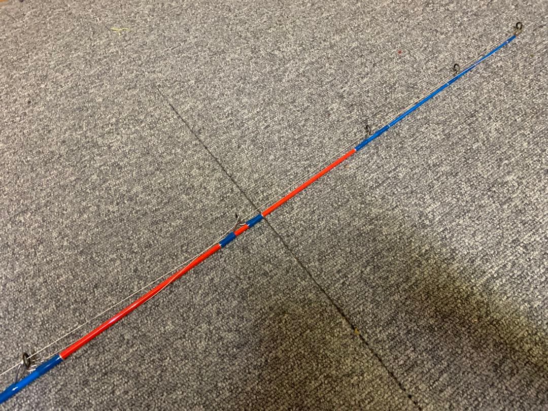 フロッグプロダクツ　トイマシーンZZ  マシンガンショット　ヴァンパイアグリップ