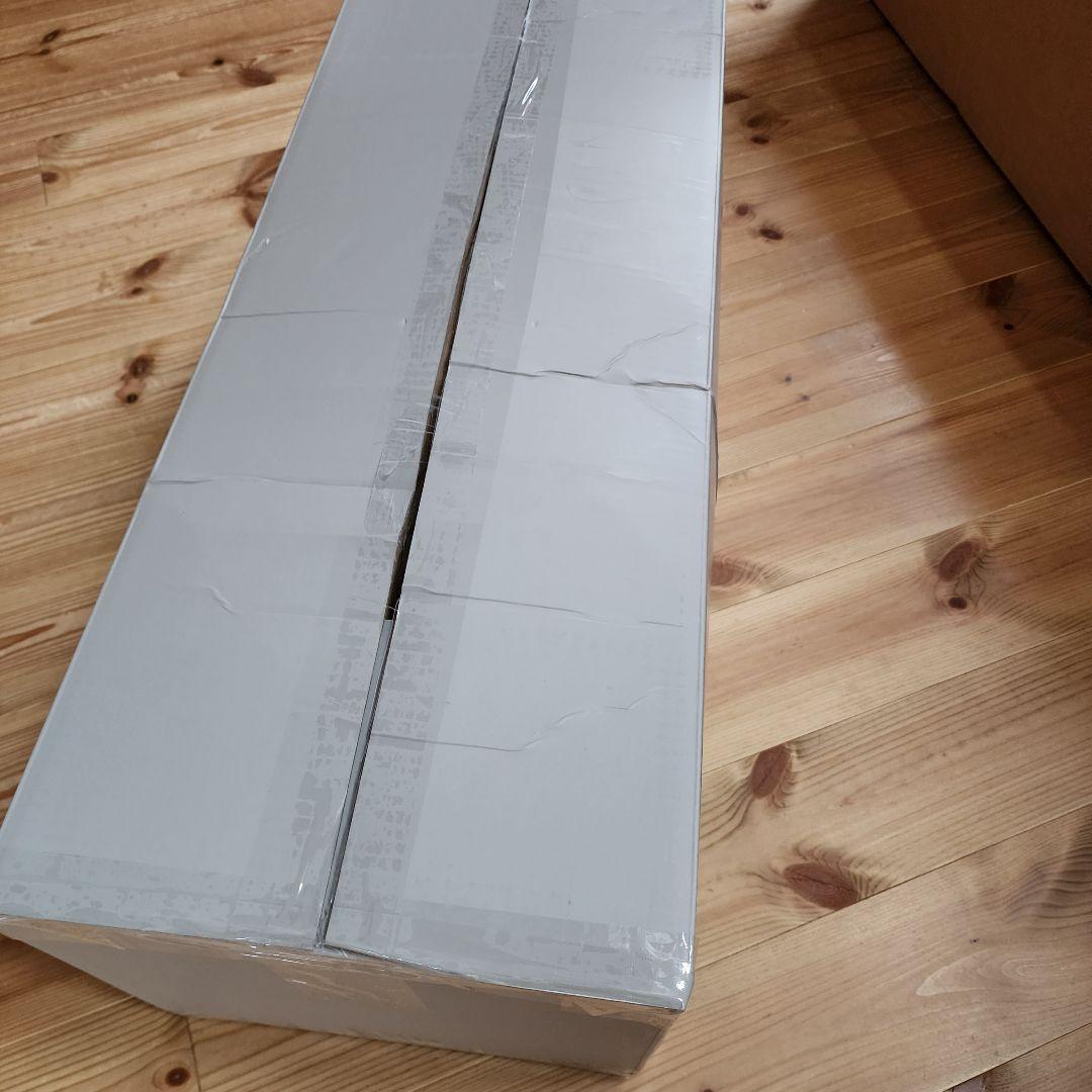 ゼインアーツ DT-032 ROGA ロガ