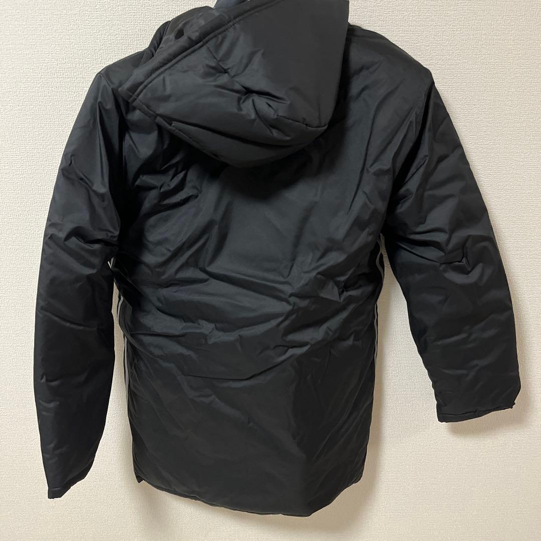 横浜Fマリノス　ハーフコート　トレーニング　ウェア