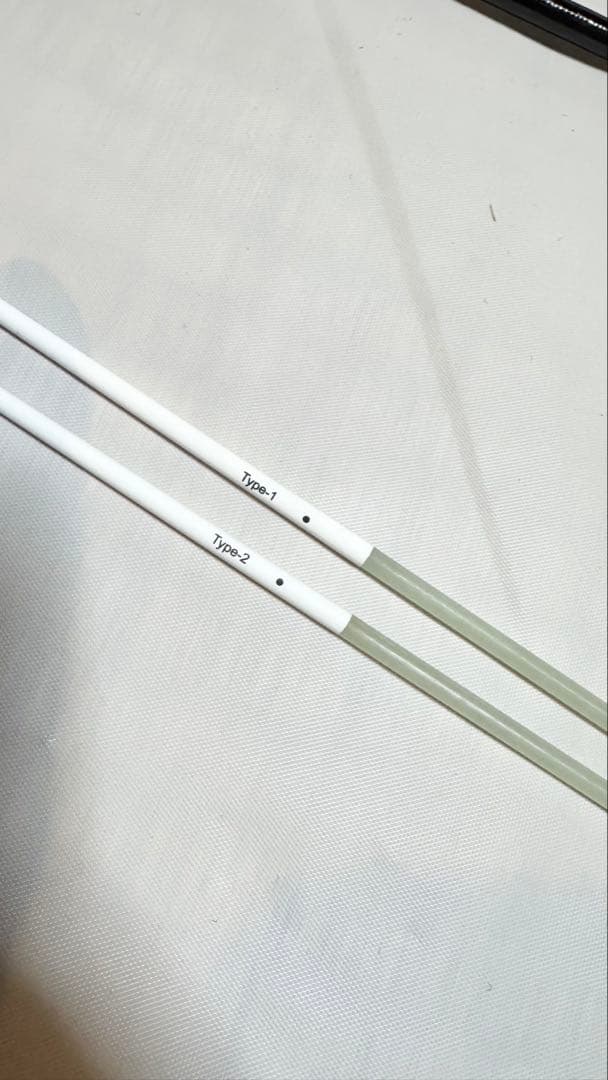 シマノ　25シーリアエクスチューンベイトサグリZM MH 400-450